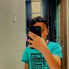 babyjezz5755