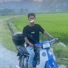matalih07