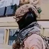 hke559