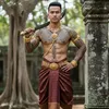 NHN-បឹងទន្សា❤️