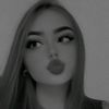 assia.ben28