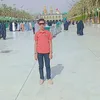 mystafa968