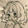 user58704xodeohenddo