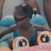 trueamanda
