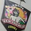 vemprorelocohab2