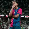 fanbarcelony24