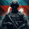 zona_040_40_