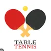 TableTennis_Edit_FULLI