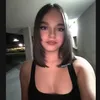 asia_non_anastasia