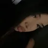 xerozxz9