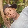 elielton.silva849
