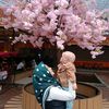 yani.anastasya7
