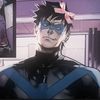 nightwinglover_69
