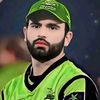 taimoor6978
