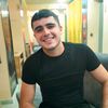 namiq__66