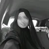 haneen66513
