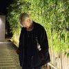 chan_97j