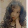 nahid.o178
