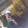djeduardo121