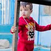 marwa.hemath