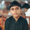 abdulghaffa318