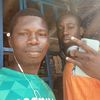 cousindejipy