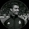 cr7._r1