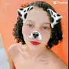 raquely.serrao