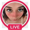 sophia.friends20