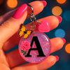 aamina.degan