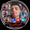 ayman70003