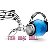 Tiệm Nhạc Chill 🎶🎧