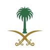 .rakan.we.501