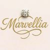 marvellia.brand999