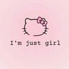 sii.laaa5