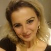 semine_kirkit80