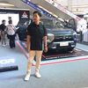 brakikimitsubishi