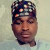 ibrahim.abdulmumi01