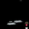 user4049717024657