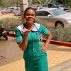ama.konadu611