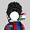 arwayassir1