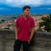 ammarhusseinsayed1