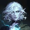 heltherogue