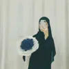 om__535