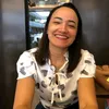 lanna.silva774