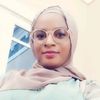rahama.aa0