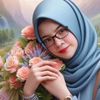 umi.desa3
