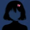 yomna83