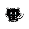 khangff__tt