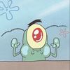 amandaaaargh